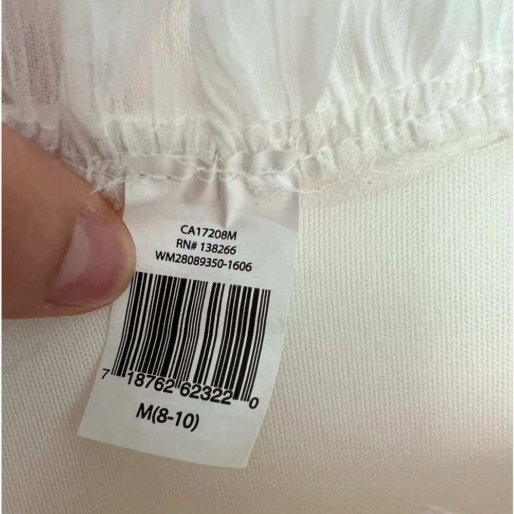 Princess Elena costume, size 10Y, great condition